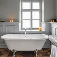 Mains and drains plumbing & heating ico