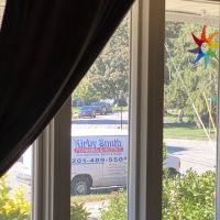 Kirby Smith Plumbing & Heating ico