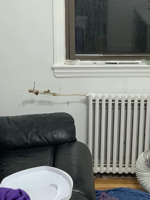 Jim Moscone Plumbing & Heating Picture 4