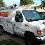 Crossroads Plumbing & Heating
