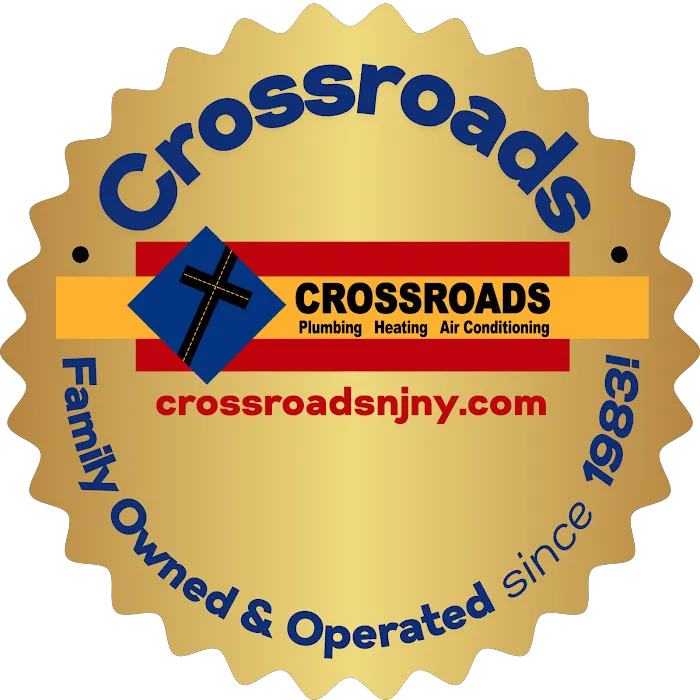 Crossroads Plumbing & Heating Picture 10