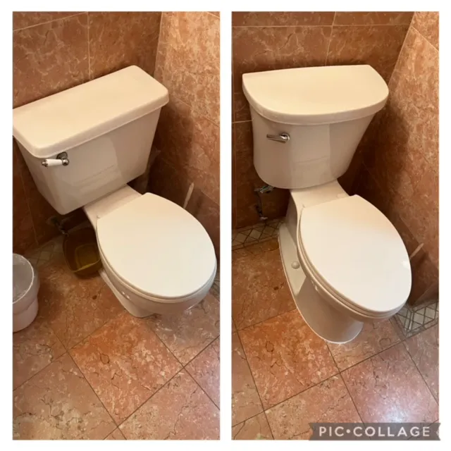 J&C Plumbing and Sewer Service, Inc. Picture 1