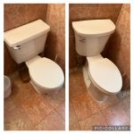 J&C Plumbing and Sewer Service, Inc.