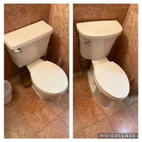 J&C Plumbing and Sewer Service, Inc. ico
