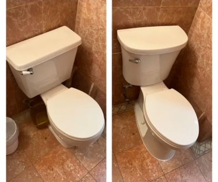 J&C Plumbing and Sewer Service, Inc.
