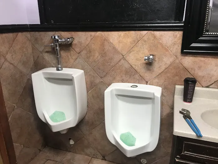 J&C Plumbing and Sewer Service, Inc. Picture 5