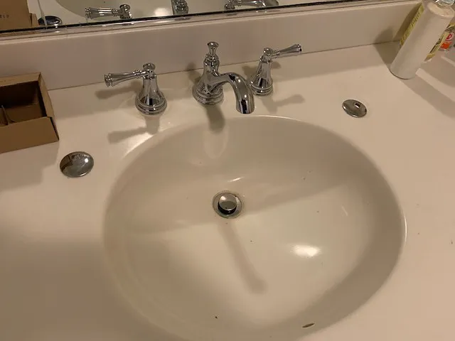 J&C Plumbing and Sewer Service, Inc. Picture 6