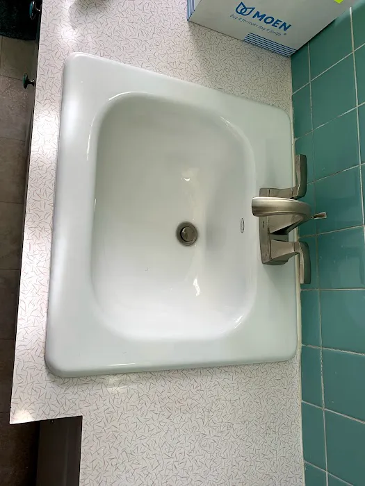 J&C Plumbing and Sewer Service, Inc. Picture 7