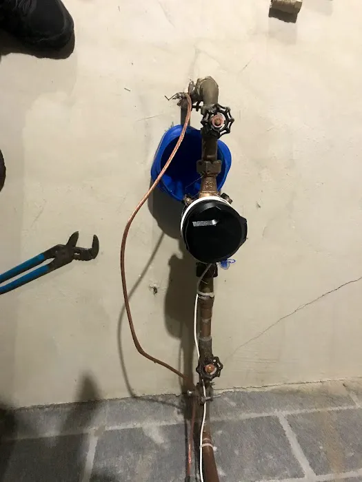 J&C Plumbing and Sewer Service, Inc. Picture 10