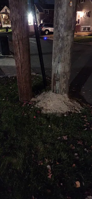 Free-Flo Plumbing Sewer-Drain Picture 1