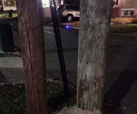 Free-Flo Plumbing Sewer-Drain