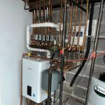 Allure Plumbing & Heating LLC