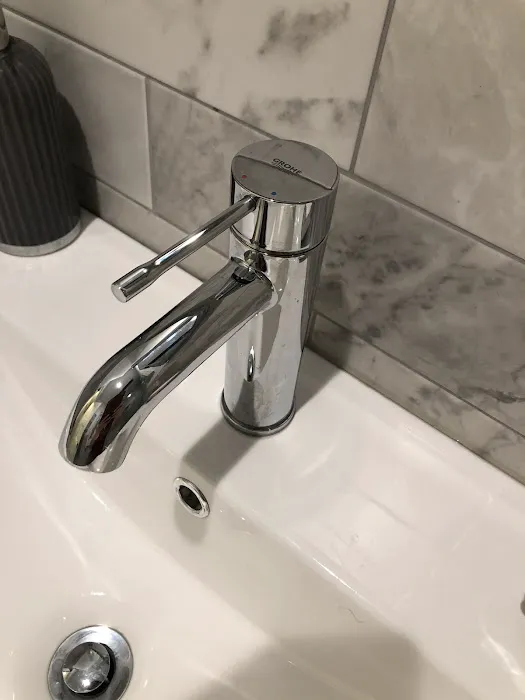 Allure Plumbing & Heating LLC Picture 4