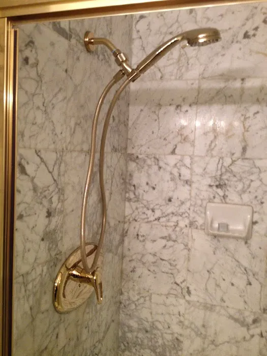Allure Plumbing & Heating LLC Picture 5