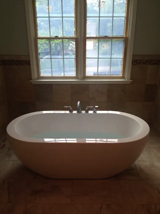 Allure Plumbing & Heating LLC Picture 8