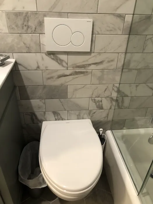 Allure Plumbing & Heating LLC Picture 9