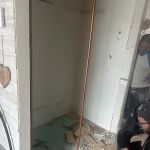 OCG Plumbing And Heating