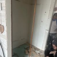 OCG Plumbing And Heating ico