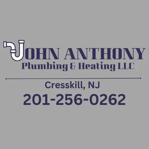 John Anthony Plumbing & Heating LLC Picture 1