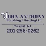 John Anthony Plumbing & Heating LLC