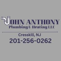John Anthony Plumbing & Heating LLC ico