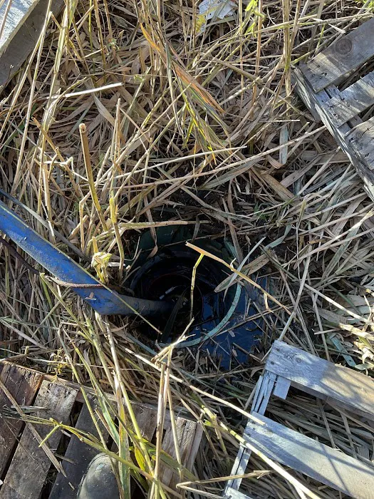 Zoom Drain Picture 10