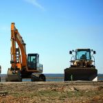 William J. Guarini Inc.