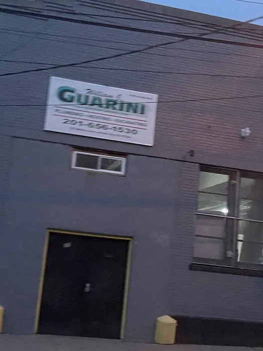 William J. Guarini Inc. Picture 9
