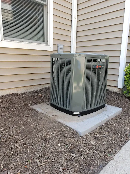 DMC Plumbing and Heating Picture 6