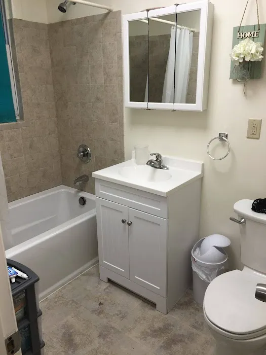 DMC Plumbing and Heating Picture 5