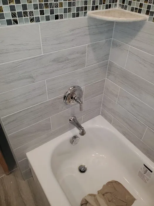Aqua Flame Solutions Picture 1