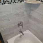 Aqua Flame Solutions
