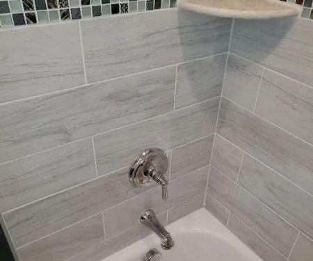 Aqua Flame Solutions