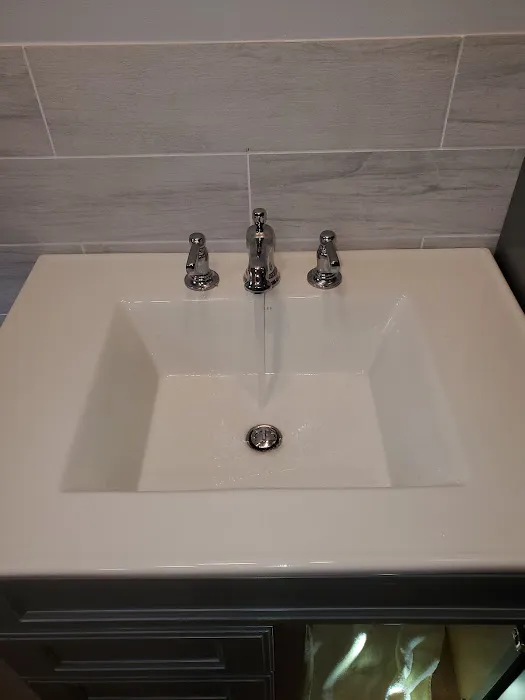 Aqua Flame Solutions Picture 5