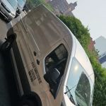 NY Unique Plumbing & Heating Inc