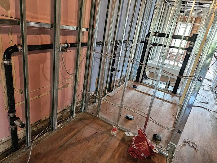 NY Unique Plumbing & Heating Inc Picture 3