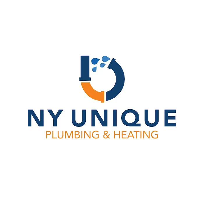 NY Unique Plumbing & Heating Inc Picture 4