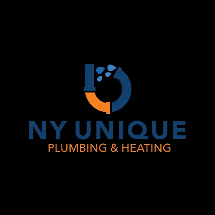 NY Unique Plumbing & Heating Inc Picture 5