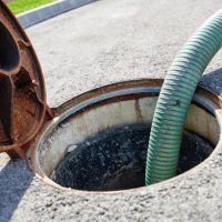 NYC Plumber Bronx & Drain Cleaning ico
