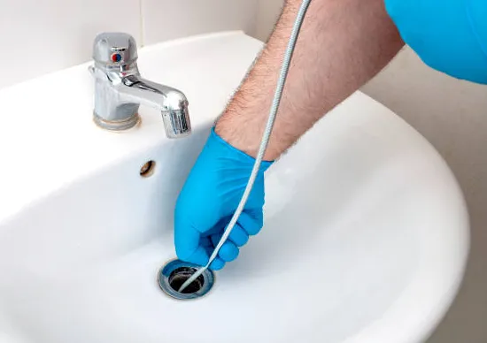 NYC Plumber Bronx & Drain Cleaning Picture 4