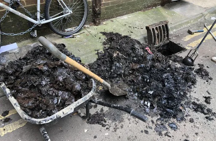 NYC Plumber Bronx & Drain Cleaning Picture 7
