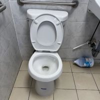 Express Sewer, Drain Cleaning & Repairs Inc . ico