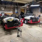 NYC Sewer and Drain Pro Solutions