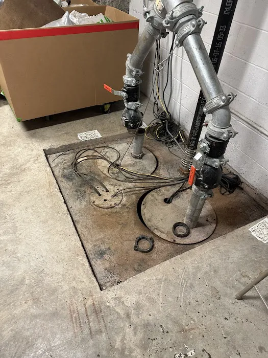 NYC Sewer and Drain Pro Solutions Picture 5