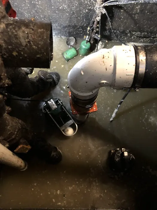 Pro Star Plumbing - Emergency and Residential Plumbing Repair Contractor and Drain Cleaning Service Picture 1