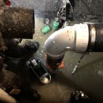 Pro Star Plumbing - Emergency and Residential Plumbing Repair Contractor and Drain Cleaning Service
