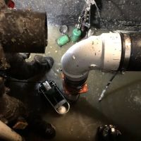 Pro Star Plumbing - Emergency and Residential Plumbing Repair Contractor and Drain Cleaning Service ico