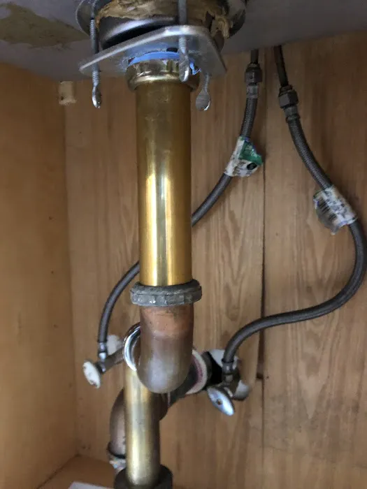 Pro Star Plumbing - Emergency and Residential Plumbing Repair Contractor and Drain Cleaning Service Picture 4