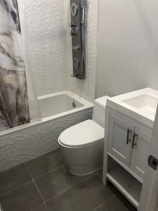 Pro Star Plumbing - Emergency and Residential Plumbing Repair Contractor and Drain Cleaning Service Picture 5