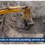 A-1 Underground Plumbing